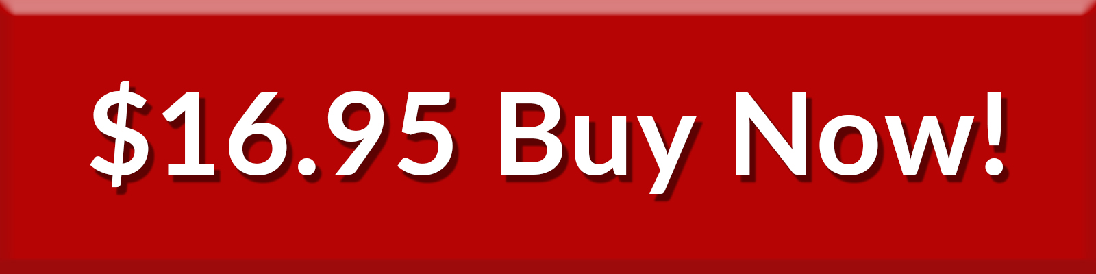 Buy Button for Experiencing the Gospel of Mark